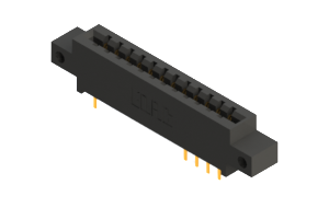 387-024-520-812 387-024-520-812