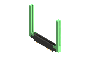 387-024-520-858 387-024-520-858