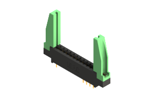 387-024-520-878 387-024-520-878