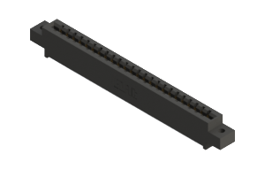 387-024-521-602 387-024-521-602