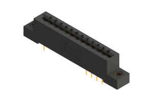 387-024-524-207 387-024-524-207