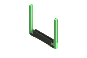 387-024-540-258 387-024-540-258