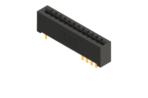 387-024-544-201 387-024-544-201