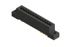 387-024-555-204 387-024-555-204