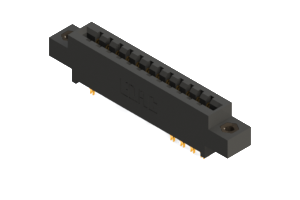 387-024-555-807 387-024-555-807