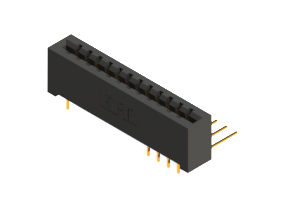 387-024-559-201 387-024-559-201