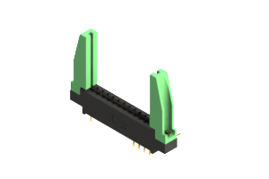 387-024-559-878 387-024-559-878