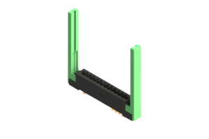 387-024-560-268 387-024-560-268