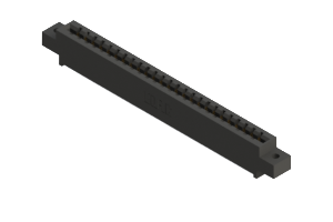 387-025-523-602 387-025-523-602