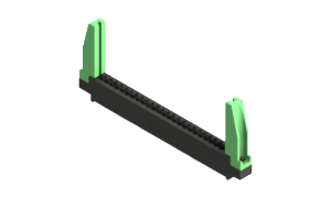 387-025-540-678 387-025-540-678