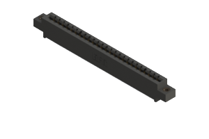 387-025-541-608 387-025-541-608