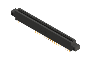 387-025-558-612 387-025-558-612