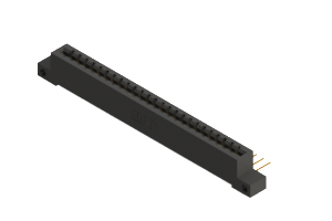 387-025-559-112 387-025-559-112