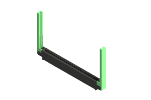 387-025-559-668 387-025-559-668
