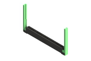 387-026-520-168 387-026-520-168