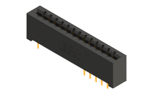 387-026-520-201 387-026-520-201