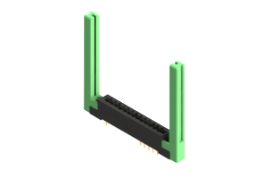 387-026-520-258 387-026-520-258