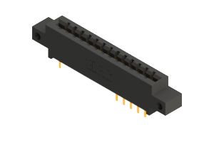 387-026-520-812 387-026-520-812