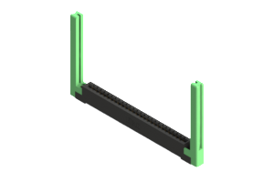 387-026-524-158 387-026-524-158