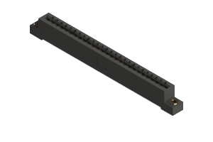 387-026-540-103 387-026-540-103