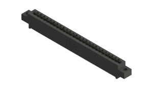 387-026-540-604 387-026-540-604