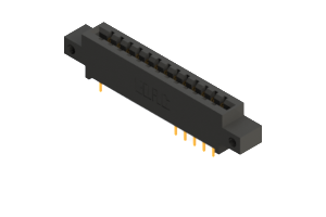 387-026-540-812 387-026-540-812