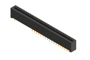 387-026-558-101 387-026-558-101