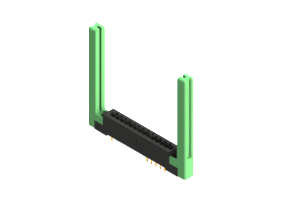 387-026-558-258 387-026-558-258