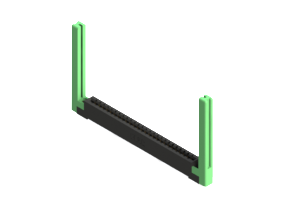 387-026-559-158 387-026-559-158