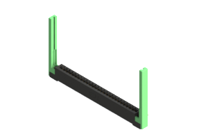 387-026-559-168 387-026-559-168