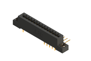 387-026-559-203 387-026-559-203