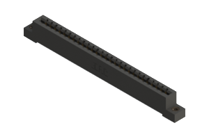387-027-520-107 387-027-520-107