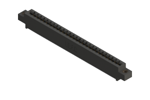 387-027-523-608 387-027-523-608