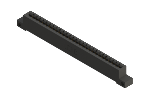 387-027-524-112 387-027-524-112