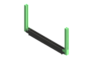 387-027-524-658 387-027-524-658