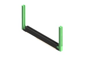 387-027-558-158 387-027-558-158