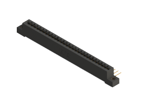 387-027-559-107 387-027-559-107