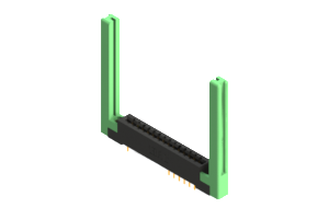 387-028-520-258 387-028-520-258