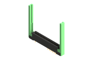 387-028-520-268 387-028-520-268