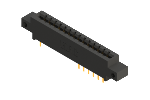 387-028-520-812 387-028-520-812