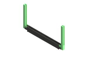 387-028-523-658 387-028-523-658