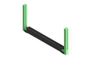 387-028-524-158 387-028-524-158