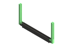387-028-524-658 387-028-524-658