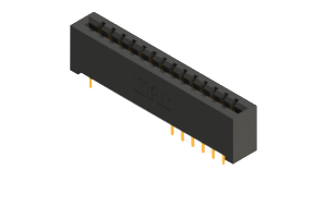 387-028-540-201 387-028-540-201