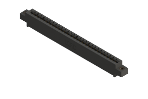 387-028-540-607 387-028-540-607