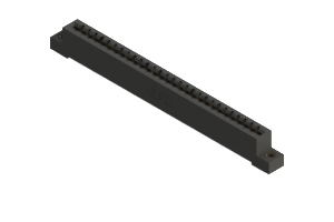 387-028-541-107 