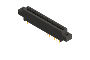 387-028-542-804 387-028-542-804