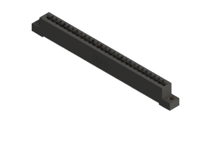 387-028-544-107 387-028-544-107