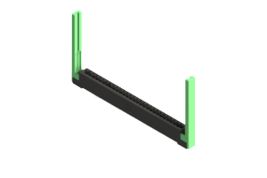 387-028-544-168 387-028-544-168