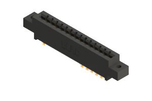 387-028-555-802 387-028-555-802